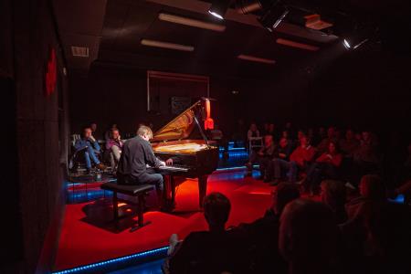 18. let Jazza Ravne (11)
